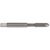 KS Tools 150.6103 Náhradný závitník pre závitové vložky M12x1,0; 150.6103
