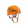 Petzl Boreo orange - ML