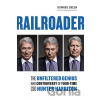 Railroader - Howard Green