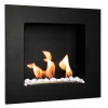 BIO FLAME Easy XS Open