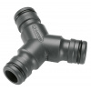 Gardena Profi-system Y-kus 3/4