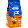 Zrnková káva zmes kávových zŕn Lavazza Crema e Gusto Forte 1000 g