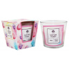 ARÔME Cotton Candy Množství: 4 ks