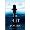 The Cliff House - Amanda Jennings
