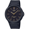 CASIO MW-240-1E2VEF - Collection