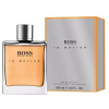 Hugo Boss In Motion toaletná voda pánska 100 ml, 100 ml
