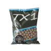 SHIMANO - Boilie TX1 Tiger Nut 20 mm 5 kg