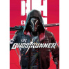 Ghostrunner (PC) PC