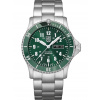 Hodinky Luminox XS.0937 Mens Watch Automatic Sport Timer 42mm 20ATM