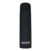 Termoska Regatta Insulated Vacuum Flask 1l RCE552 black Regatta