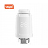 BOT Chytrá Zigbee/WiFi termostatická hlavica TH7 Tuya