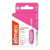 COLGATE - PALMOLIVE Česká republika spol. s r.o. ELMEX MEDZIZUBNÉ KEFKY ISO 0 - 0,4 MM 1x8 ks