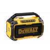DeWALT Bluetooth® reproduktor - DCR011