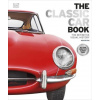 The Classic Car Book