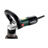 Metabo Fréza na kovové hrany KFM 9-3 RF 601751700