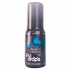 JoyDrops Erection osobní lubrikační gel Gel 50 ml