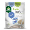topnatur Probio KAŠA Natural instantná ryžová kaša 60 g