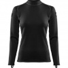 Podoblek BODY X tričko, dámske, WATERPROOF xxxs