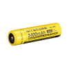 18650 Li-ion akumulátor 3400 mAh