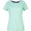 RAFIKI MELLO LT lichen - 38