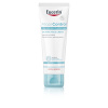 Eucerin Atopicontrol krém suchá pleť 75 ml