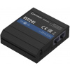 Teltonika LTE Wi-Fi Router RUT241, 2,4 GHz, 802.11b/g/n, 2/3/4G, LTE, 1x DI/DO