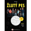 Zpěvník Žlutý pes - Noty, akordy, texty - Žlutý pes