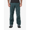Nohavice na lezenie Patagonia Hampi Rock Pants - tidal teal