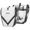 Ortlieb Back-Roller biely