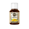 Canvit BARF Evening Primose Oil 100ml Canvit BARF Evening Primose Oil 100ml