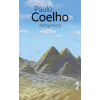 Alchymista, 3. vydanie - Paulo Coelho
