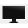 EIZO EV2480-BK LCD: IPS-LED, 1920x1080, 1x USB-C vstup + PD=70W, 1x DP, 1x HDMI (10bit), 4x USB 3.1,