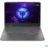 Lenovo LOQ/15IRH8 /i5-13420H/15,6