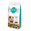 Nutrin Complete MORČA 1500g GRAIN FREE