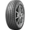 Letná pneumatika Kumho HS52 215/55 R16 93 V
