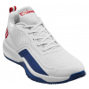 Wilson Rush Pro Lite white / blue / red