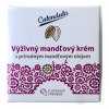 Calendula Výživný Mandľový krém 40 g