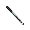 AK interactive AK Real Colors Marker IJA AO Midori IRO (Blue Green) RCM030