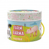 JiriModels Hra Postreh! - Farma