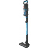Hoover HF522 STP 011