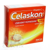 Celaskon 500 mg ČERVENÝ POMARANČ 1x30 ks