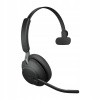 Jabra Evolve2 65 26599-899-899