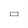 SAMSUNG WMN-46VD/EN wall mount for video wall (WMN-46VD/EN)