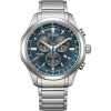 Citizen Eco-Drive AT2530-85L