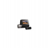 70MAI DASH CAM A510 set (MidriveA510-1)