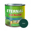 Eternal MAT Revital Barva: Zelená (RAL6005), Hmotnost: 0,35 kg