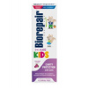 Biorepair ZP Kids 0-6 hrozno, 50 ml NOVÝ EAN