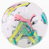 Puma Orbita MS