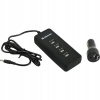Nabíjačka do auta USB Defender 9200 mA