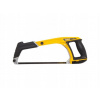 DeWalt DWHT0-20547